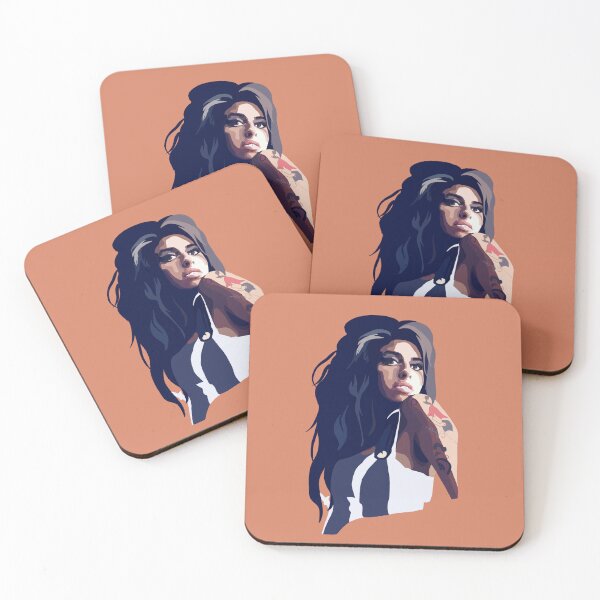 Item preview, Amy designed and sold by Lunchbox-amigos.