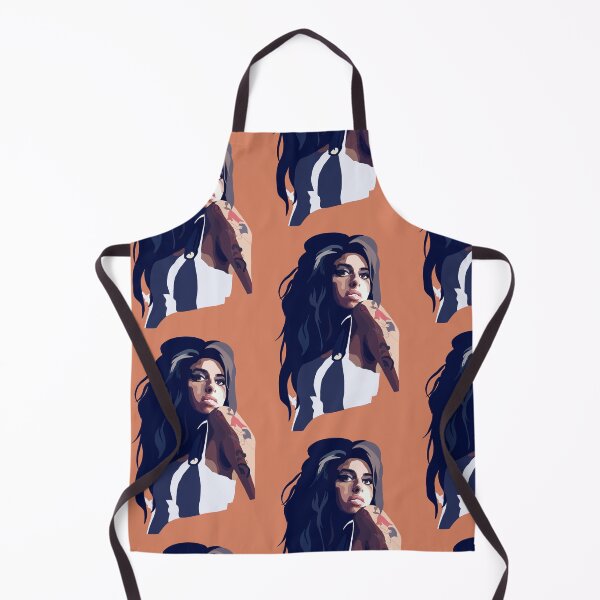 Item preview, Amy designed and sold by Lunchbox-amigos.