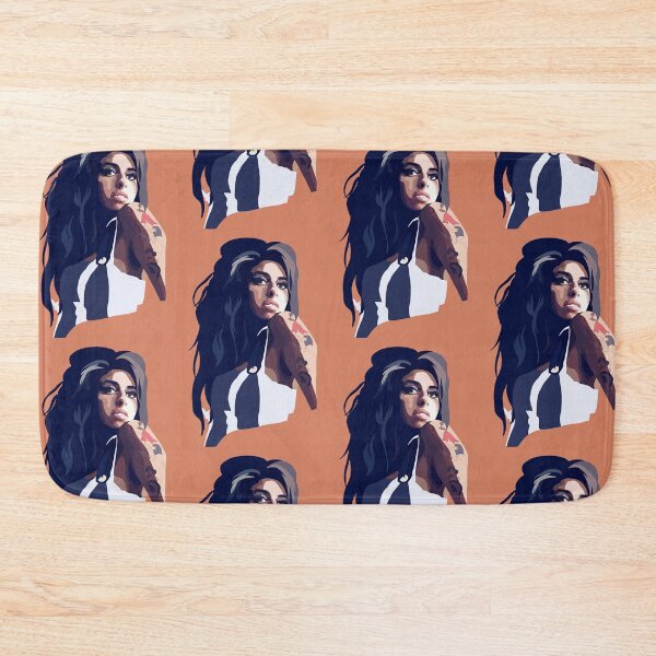 Item preview, Amy designed and sold by Lunchbox-amigos.