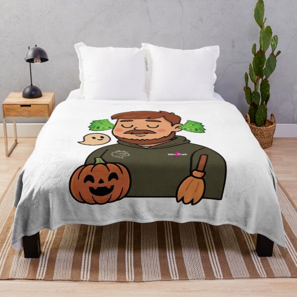 Item preview, Mr. Cat | Youtuber | cute kawaii | by Nooby Draw designed and sold by NoobyDraw.