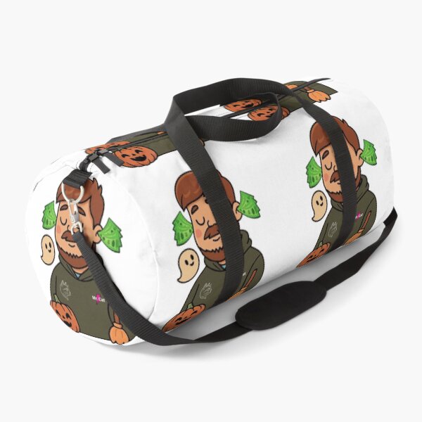 Item preview, Mr. Cat | Youtuber | cute kawaii | by Nooby Draw designed and sold by NoobyDraw.