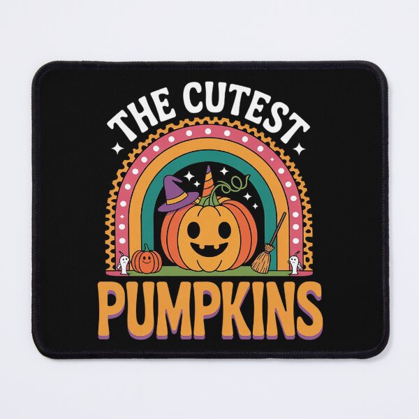 Item preview, Cutest Pumpkins Call Me Principal Halloween Unicorn Pumpkin designed and sold by NeomiStoreSS.