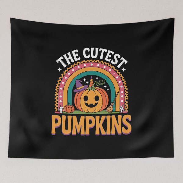 Item preview, Cutest Pumpkins Call Me Principal Halloween Unicorn Pumpkin  designed and sold by NeomiStoreSS.