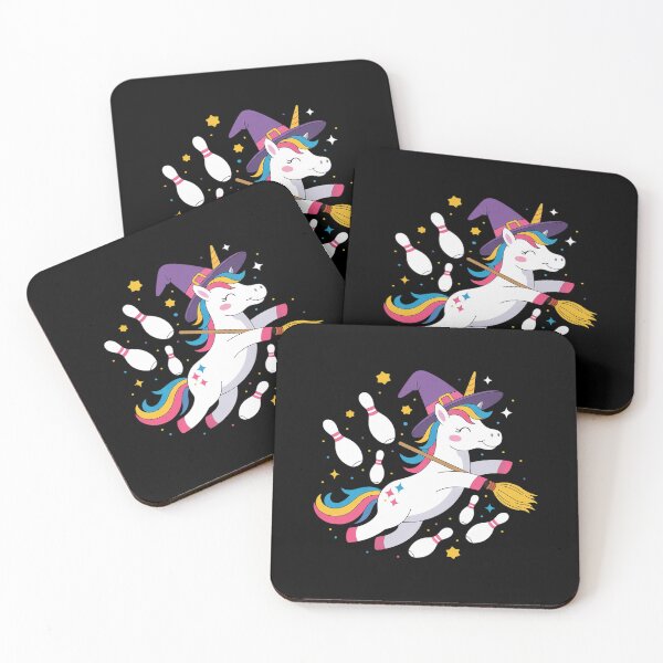 Artikelvorschau, Dab Unicorn Shirts für Kinder und Erwachsene entworfen und verkauft von NeomiStoreSS.