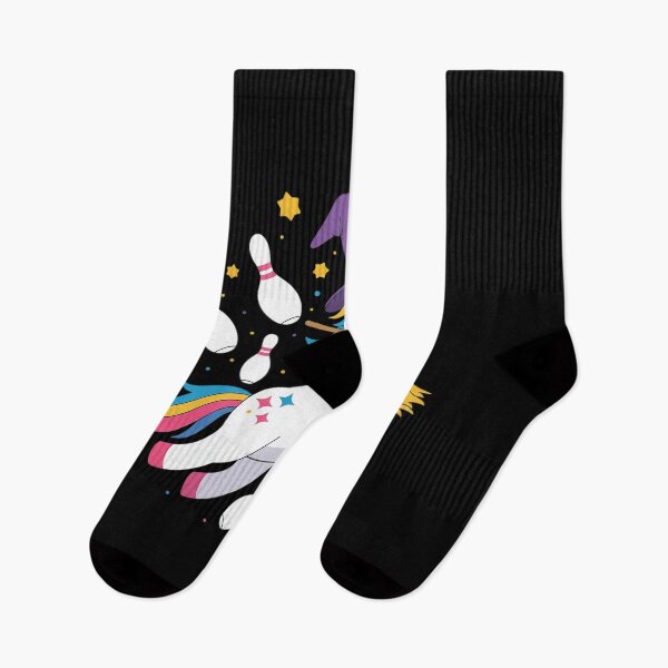 Item preview, Dab Unicorn Shirts for Kids and Adults  designed and sold by NeomiStoreSS.