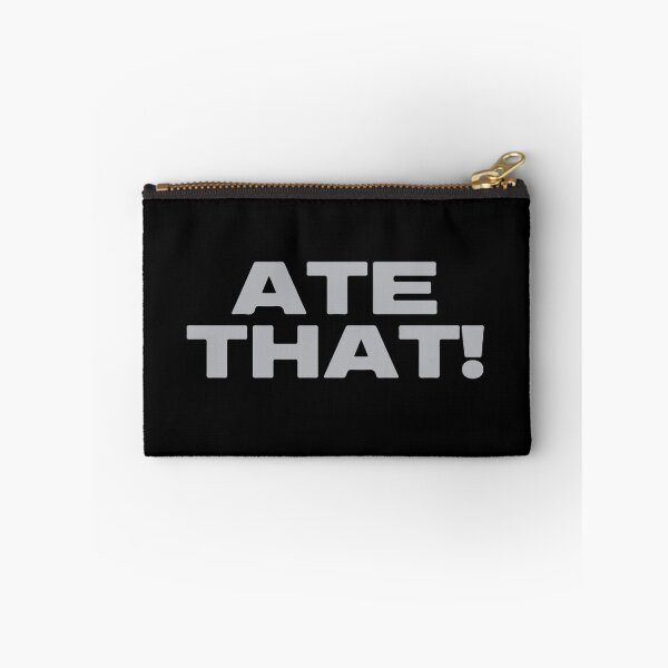 Item preview, Ate That designed and sold by gurvindersohi3.