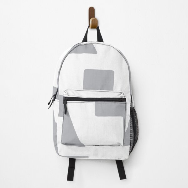 Item preview, Ate That designed and sold by gurvindersohi3.