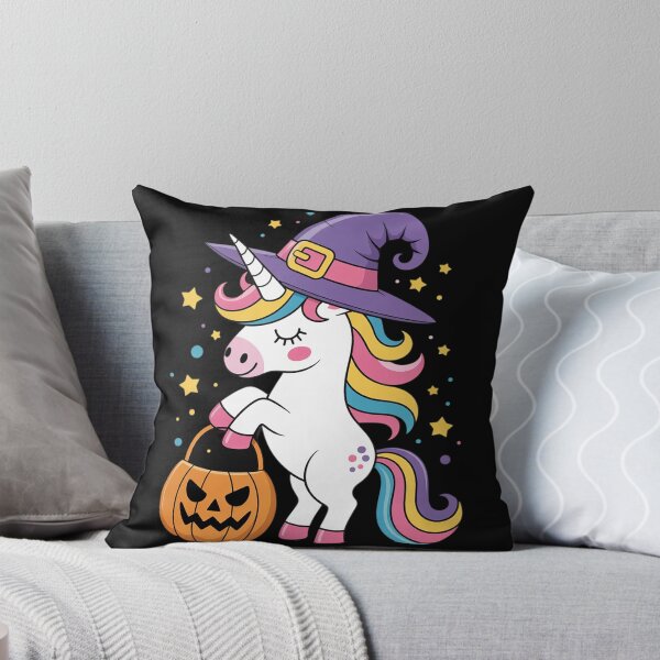 Item preview, Dabbing Bowling Unicorn Witch Halloween  designed and sold by NeomiStoreSS.