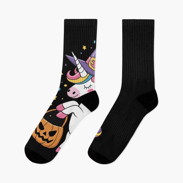 Item preview, Dabbing Bowling Unicorn Witch Halloween designed and sold by NeomiStoreSS.