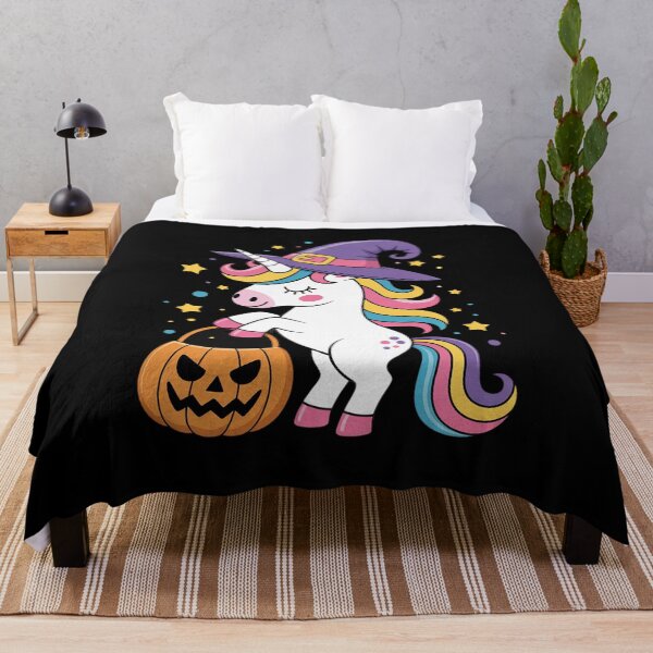 Item preview, Dabbing Bowling Unicorn Witch Halloween designed and sold by NeomiStoreSS.