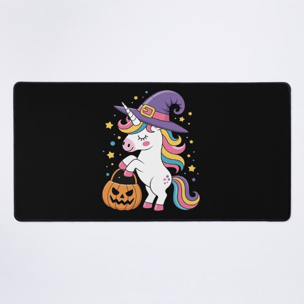 Item preview, Dabbing Bowling Unicorn Witch Halloween designed and sold by NeomiStoreSS.