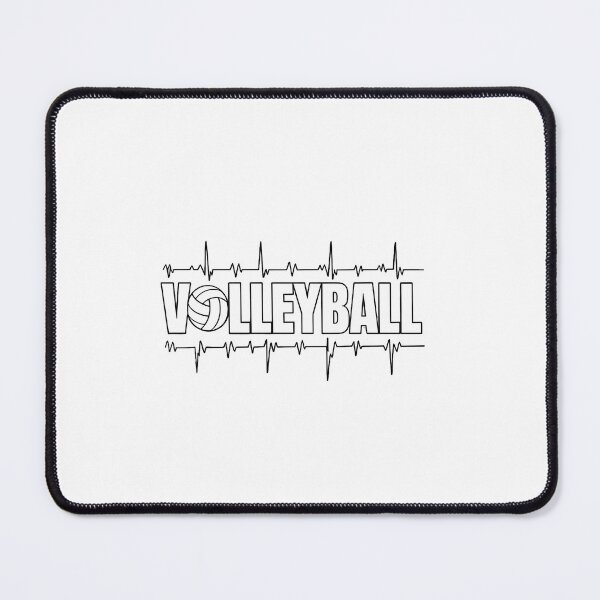 Item preview, Volleyball Mom Volleyball Mama Cute Mom Life designed and sold by VENOM0RIOT.