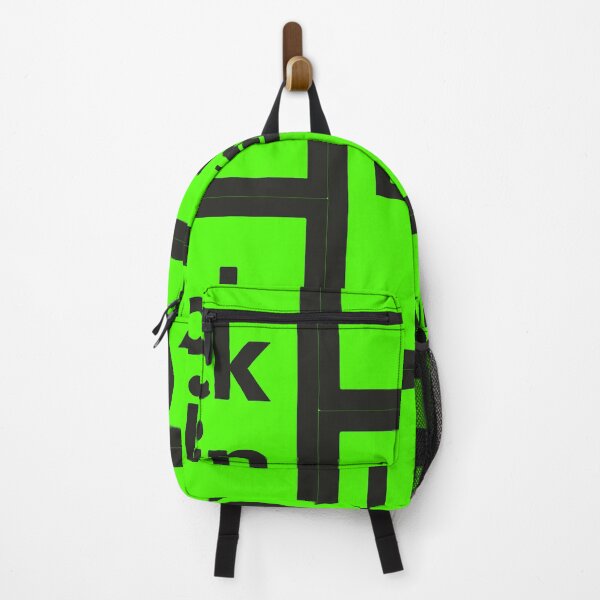 Item preview, Lock In designed and sold by gurvindersohi3.