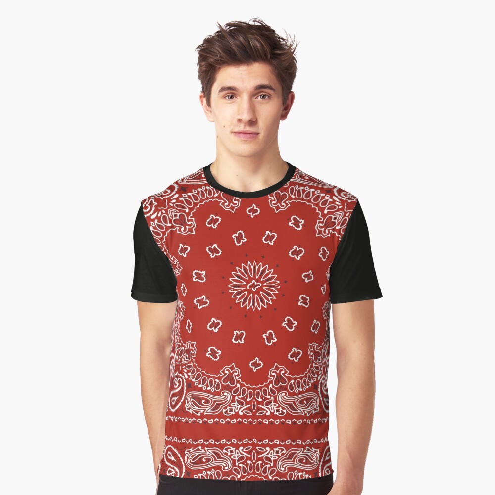 Item preview, Graphic T-Shirt designed and sold by ariahgraphics.