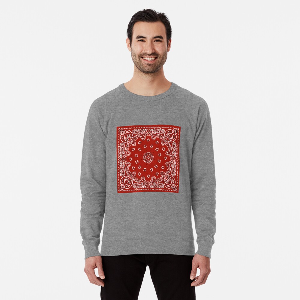 Item preview, Lightweight Sweatshirt designed and sold by ariahgraphics.