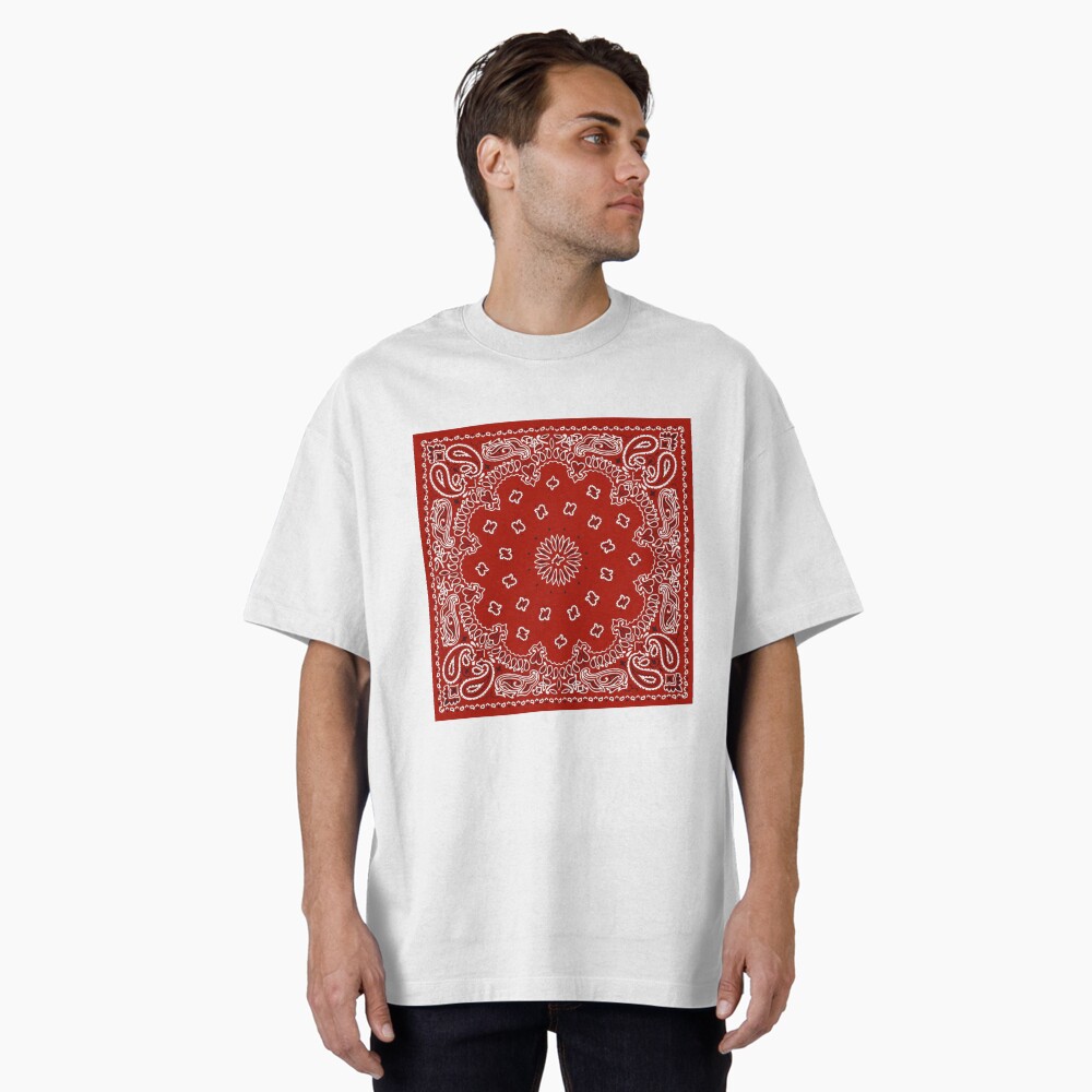 Item preview, Oversized T-Shirt designed and sold by ariahgraphics.