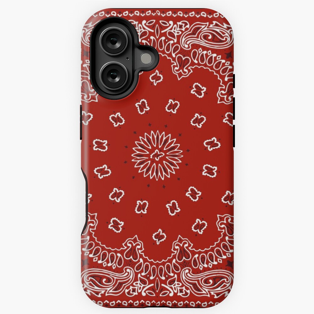 Item preview, iPhone Magsafe Tough Case designed and sold by ariahgraphics.