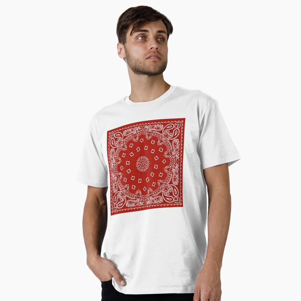 Item preview, Premium T-Shirt designed and sold by ariahgraphics.