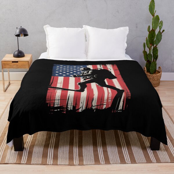 Item preview, American Flag Scuba Diving designed and sold by AmparoBoyle.