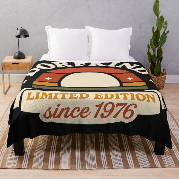 Item preview, Village Child – Limited Edition Since 1976 | Retro Sunset Design on Black designed and sold by Bernd Friese.