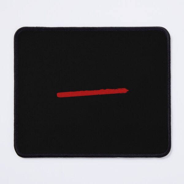 Item preview, Conspiracy Realist — Bold Statement designed and sold by GeraldineRu.