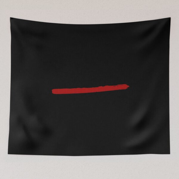 Item preview, Conspiracy Realist — Bold Statement designed and sold by GeraldineRu.