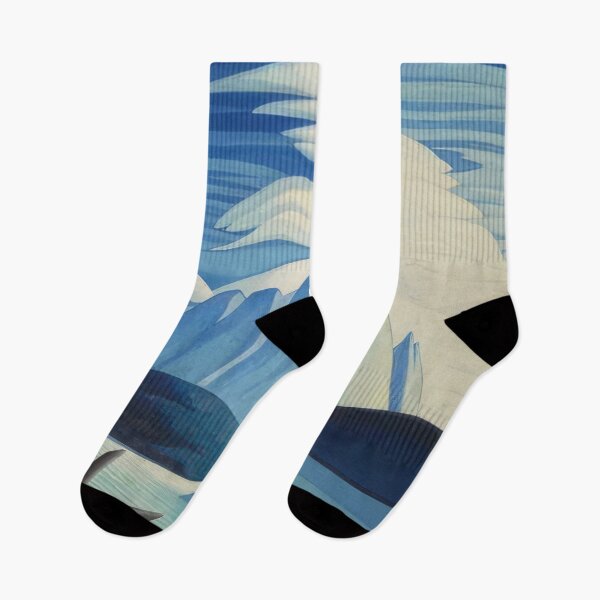 Item preview, Lawren Harris designed and sold by Cordakidikarts.