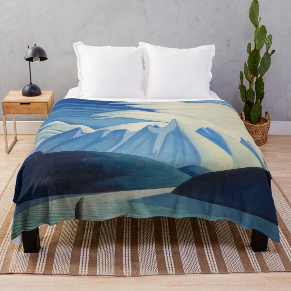Item preview, Lawren Harris designed and sold by Cordakidikarts.