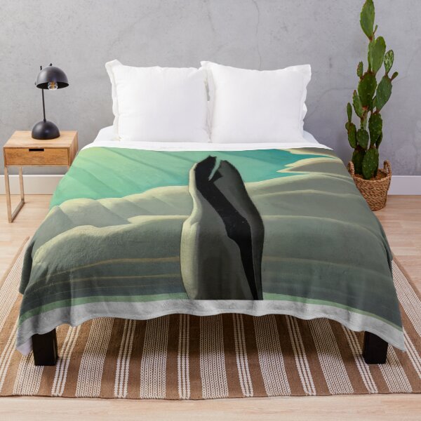 Item preview, Lawren Harris designed and sold by Cordakidikarts.
