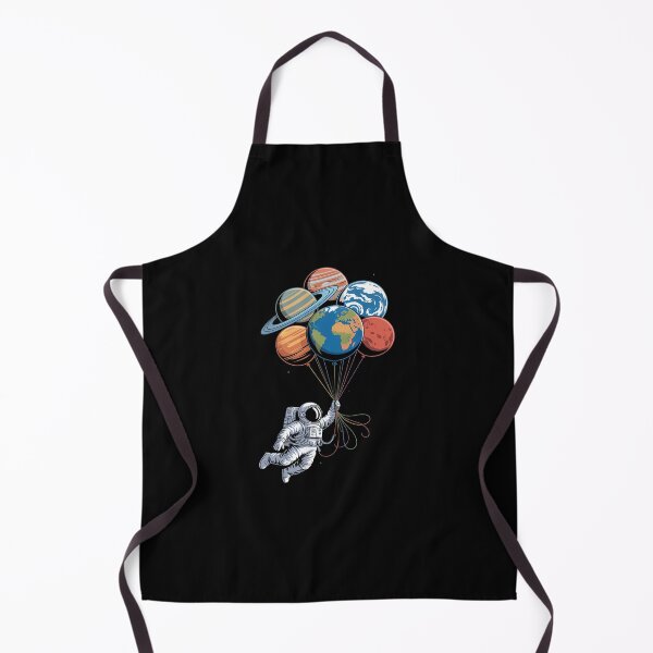 Item preview, Catronaut Deep In Space designed and sold by marcusry.