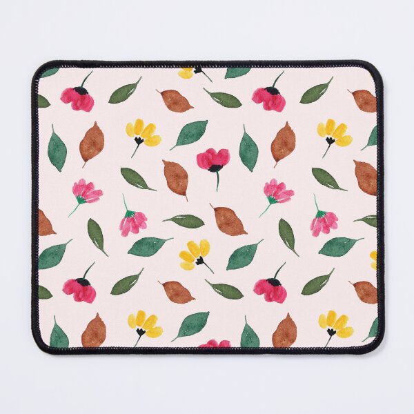 Item preview, DROPPED FLOWERS designed and sold by Anisha  Vaz.