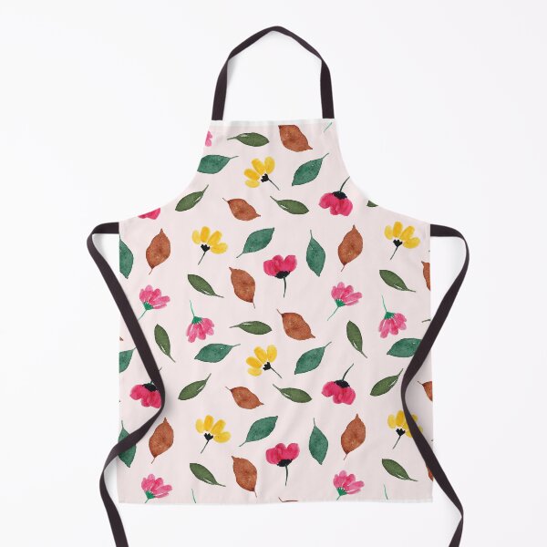 Item preview, DROPPED FLOWERS designed and sold by Anisha  Vaz.