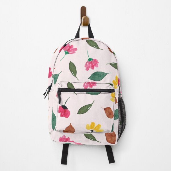 Item preview, DROPPED FLOWERS designed and sold by Anisha  Vaz.