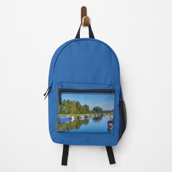 Item preview, Castleford Aire and Calder Navigation designed and sold by Alisonchambers2.