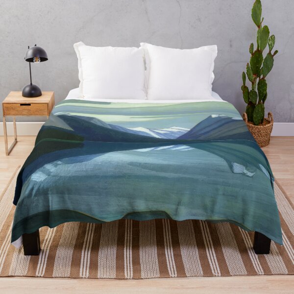 Item preview, Lawren Harris designed and sold by Cordakidikarts.