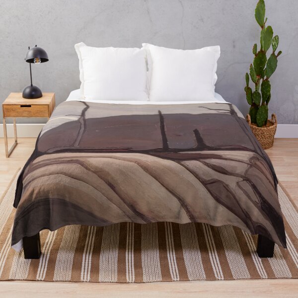 Item preview, Lawren Harris designed and sold by Cordakidikarts.
