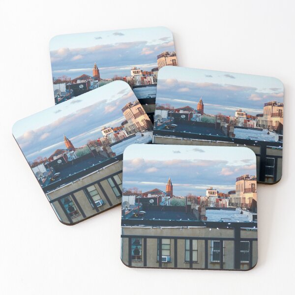Item preview, Brooklyn Tops.  designed and sold by M&M Photography.