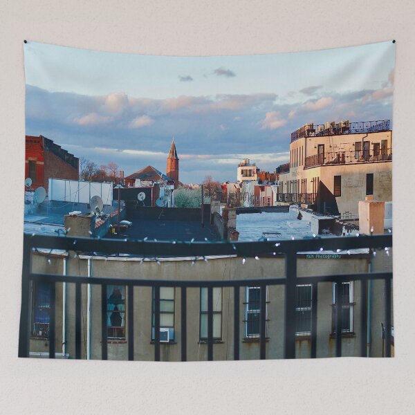 Item preview, Brooklyn Tops.  designed and sold by M&M Photography.