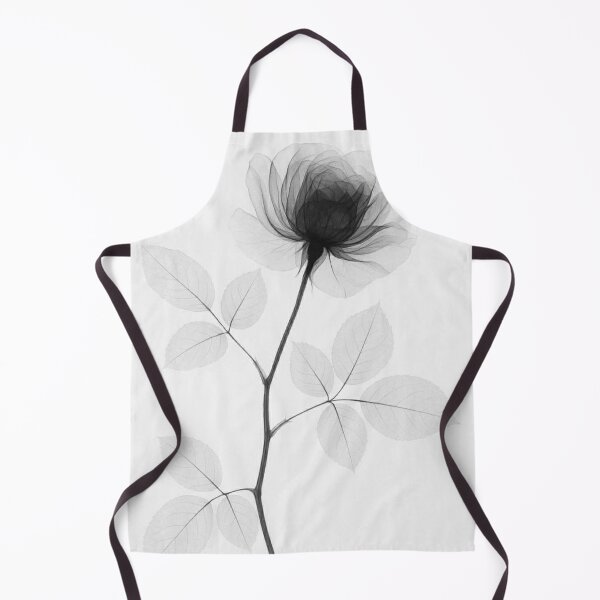 Item preview, Rose Radiograph designed and sold by Femme Den.