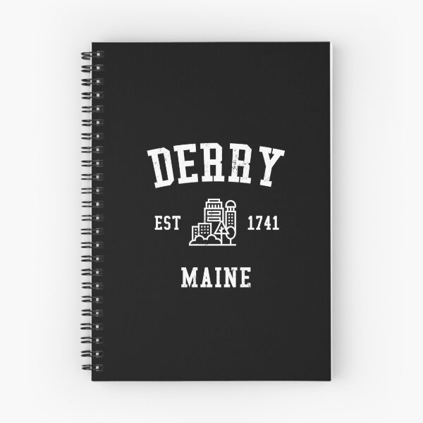 Item preview, Derry designed and sold by alloutshirts.