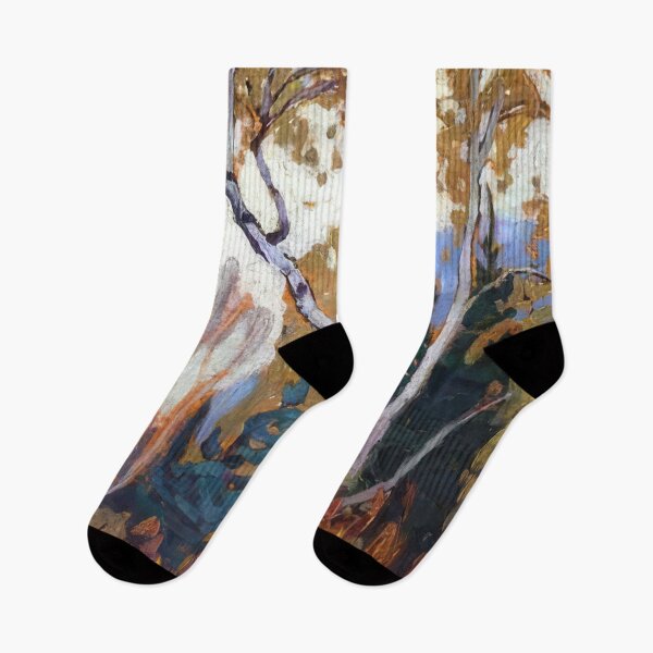 Item preview, Lawren Harris designed and sold by Cordakidikarts.