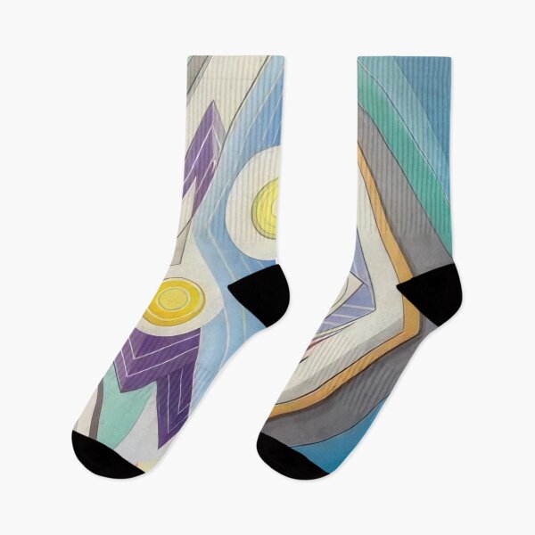 Item preview, Lawren Harris designed and sold by Cordakidikarts.