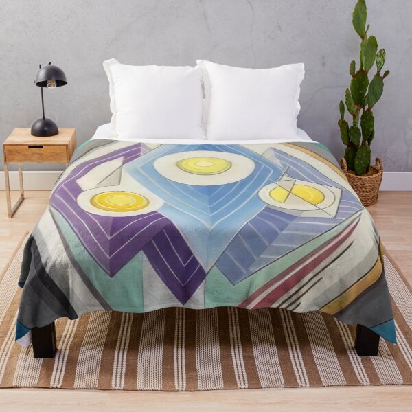 Item preview, Lawren Harris designed and sold by Cordakidikarts.