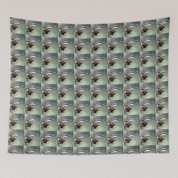 Item preview, trepatroncos designed and sold by KathleenDawson.