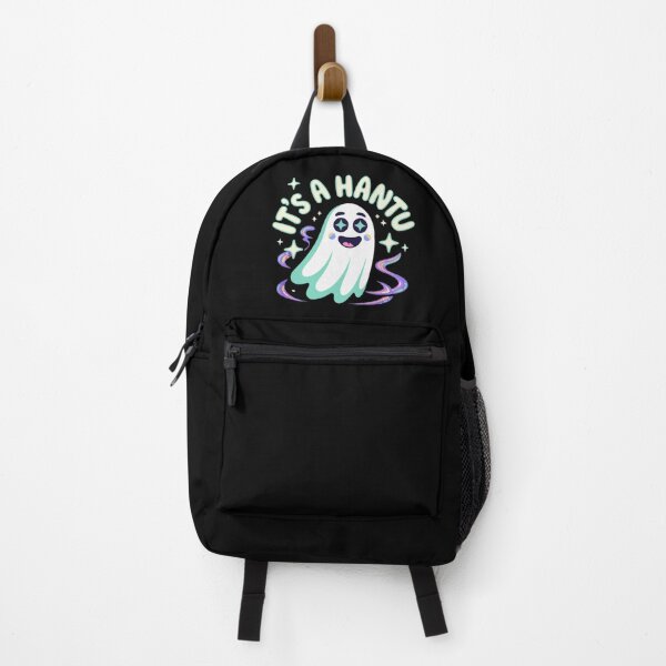 Item preview, Phasmophobia - It's a Hantu. 2 designed and sold by XXVSHIRT.