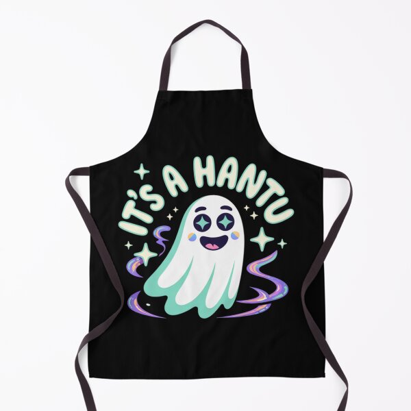 Item preview, Phasmophobia - It's a Hantu. 2 designed and sold by XXVSHIRT.