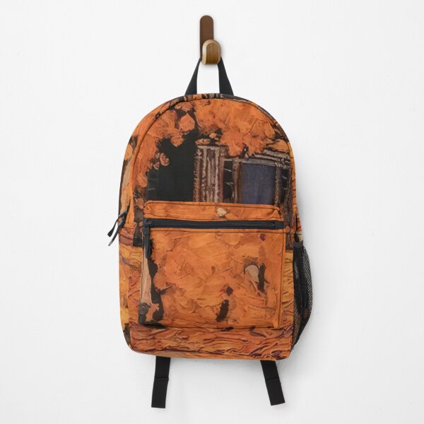 Item preview, Lawren Harris designed and sold by Cordakidikarts.