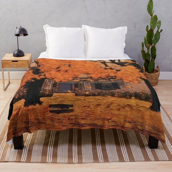 Item preview, Lawren Harris designed and sold by Cordakidikarts.
