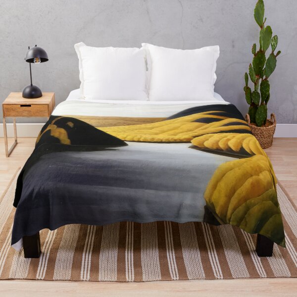 Item preview, Lawren Harris designed and sold by Cordakidikarts.