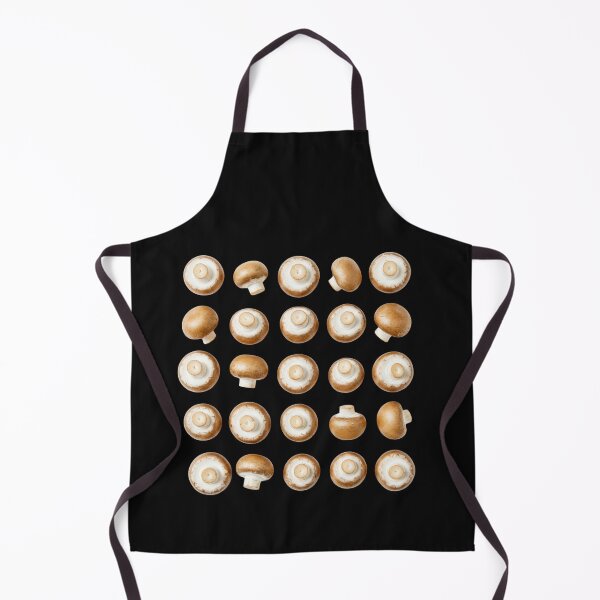 Item preview, Mushroom Matrix: Nature in Order designed and sold by The Rust Lab.